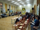 SEJMIK EDUKACYJNY_11