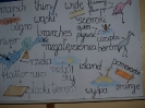 Sejmik Edukacyjny