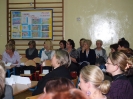 SEJMIK EDUKACYJNY_14