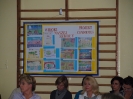 SEJMIK EDUKACYJNY_15