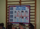 SEJMIK EDUKACYJNY_16
