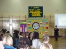 SEJMIK EDUKACYJNY_17