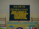 SEJMIK EDUKACYJNY_18