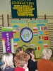 SEJMIK EDUKACYJNY_21