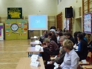 SEJMIK EDUKACYJNY_22