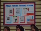 SEJMIK EDUKACYJNY_24