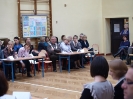 SEJMIK EDUKACYJNY_25