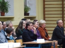 SEJMIK EDUKACYJNY_27