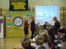 SEJMIK EDUKACYJNY_28