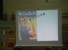 SEJMIK EDUKACYJNY_29