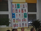 SEJMIK EDUKACYJNY_2