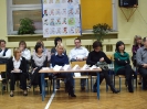 SEJMIK EDUKACYJNY_30