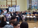 SEJMIK EDUKACYJNY_31