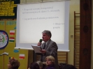SEJMIK EDUKACYJNY_32