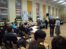 SEJMIK EDUKACYJNY_33