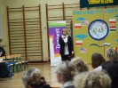 SEJMIK EDUKACYJNY_34
