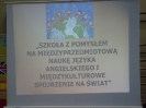 SEJMIK EDUKACYJNY_35