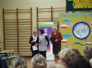SEJMIK EDUKACYJNY_36