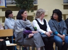 SEJMIK EDUKACYJNY_38