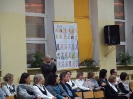 SEJMIK EDUKACYJNY_3