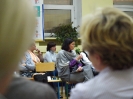 SEJMIK EDUKACYJNY_40