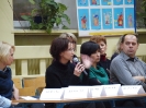 SEJMIK EDUKACYJNY_41