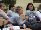 SEJMIK EDUKACYJNY_43