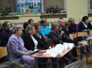 SEJMIK EDUKACYJNY_46