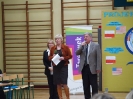 SEJMIK EDUKACYJNY_47