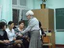 SEJMIK EDUKACYJNY_48