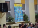 SEJMIK EDUKACYJNY_4