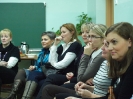 SEJMIK EDUKACYJNY_50