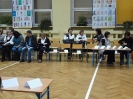 SEJMIK EDUKACYJNY_51