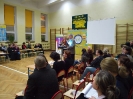 SEJMIK EDUKACYJNY_52