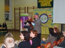 SEJMIK EDUKACYJNY_53