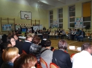 SEJMIK EDUKACYJNY_54