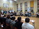 SEJMIK EDUKACYJNY_55