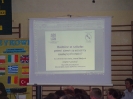 SEJMIK EDUKACYJNY_5