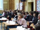 SEJMIK EDUKACYJNY_7