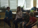  SPOTKANIE Z MARTĄ ABRAMCZYK_11