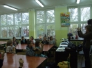  SPOTKANIE Z MARTĄ ABRAMCZYK_12
