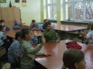  SPOTKANIE Z MARTĄ ABRAMCZYK_13