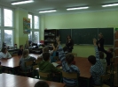  SPOTKANIE Z MARTĄ ABRAMCZYK_16