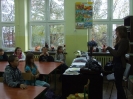  SPOTKANIE Z MARTĄ ABRAMCZYK_18