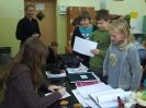  SPOTKANIE Z MARTĄ ABRAMCZYK_21