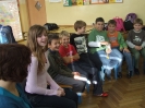  SPOTKANIE Z MARTĄ ABRAMCZYK_22