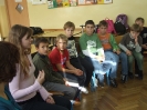  SPOTKANIE Z MARTĄ ABRAMCZYK_27
