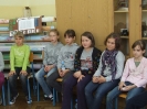  SPOTKANIE Z MARTĄ ABRAMCZYK_28