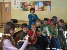  SPOTKANIE Z MARTĄ ABRAMCZYK_4