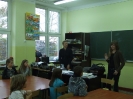  SPOTKANIE Z MARTĄ ABRAMCZYK_7